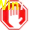Safe