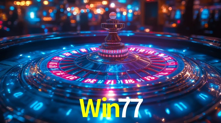 Win77