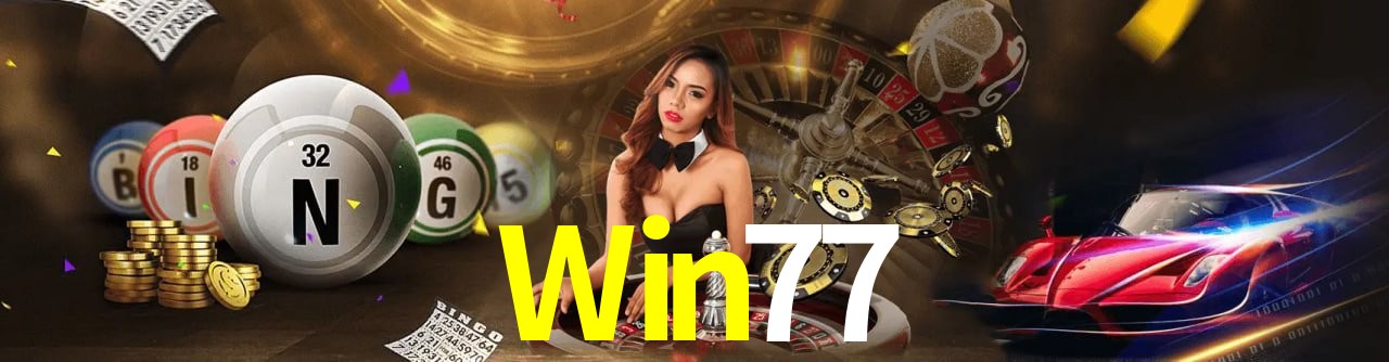 Promoções e giros grátis para slots