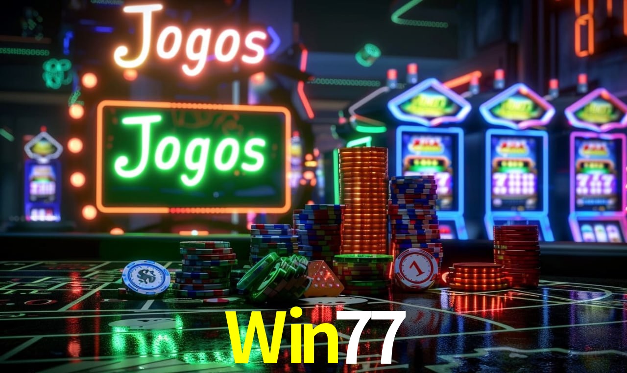 Win77,Win77 Paga