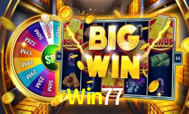 Descubra a Magia dos Jogos de Arcade no Win77