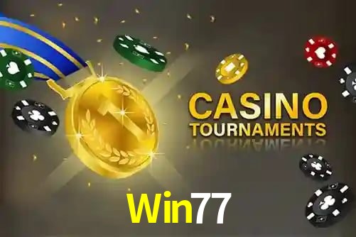 393bet no Android