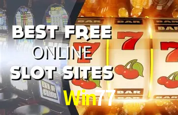 Descubra o Programa VIP da Win77: Vantagens Exclusivas para Jogadores