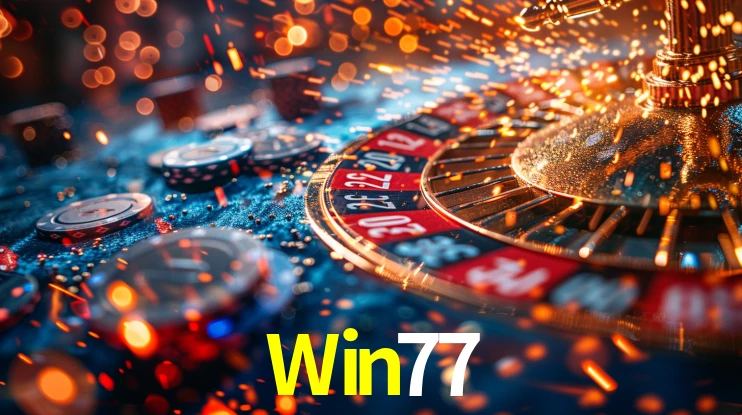 API Integration Win77