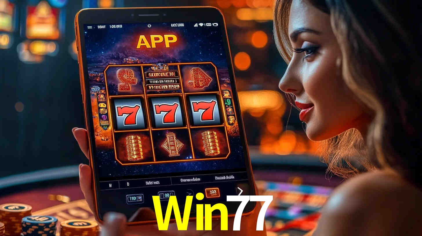 Win77