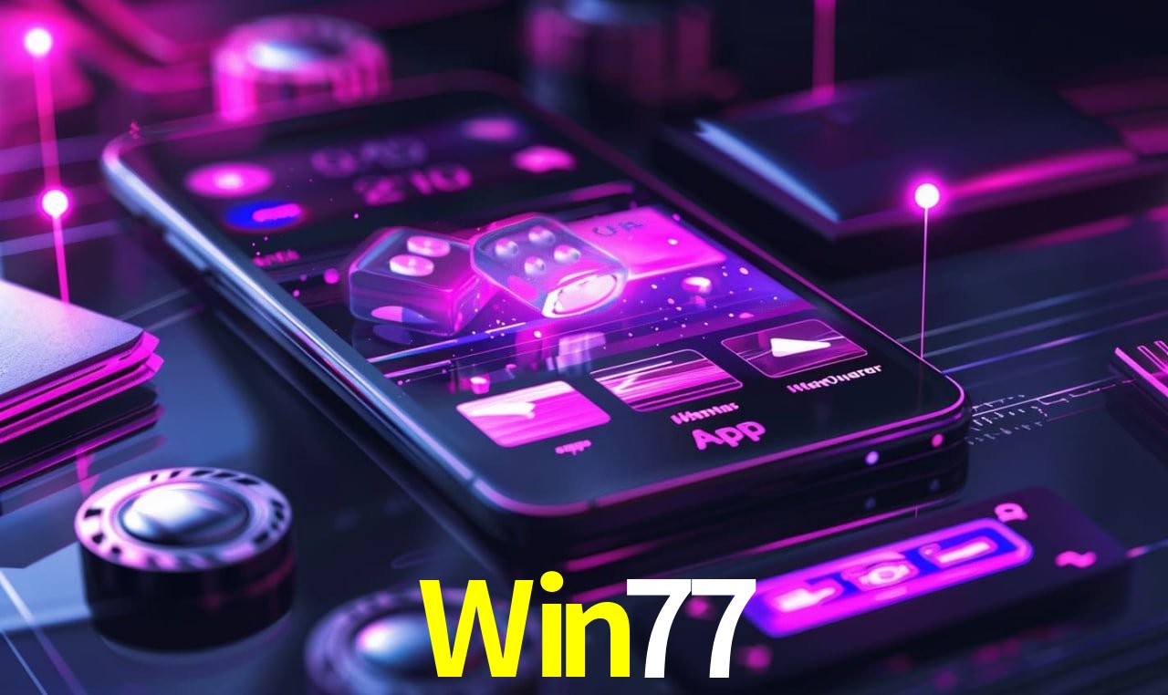 Sports Statistics Win77