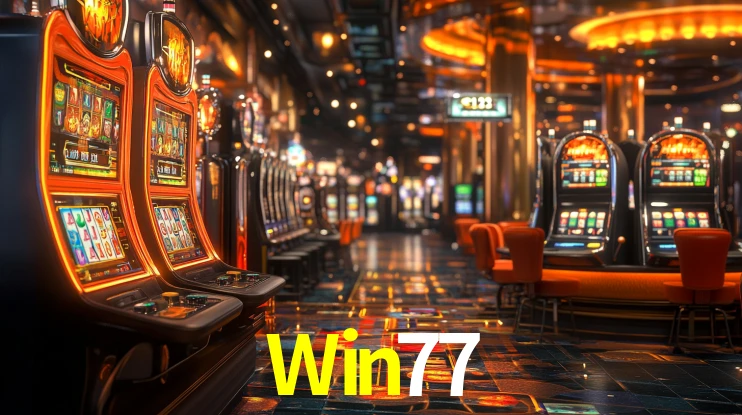Win77,Win77 Paga
