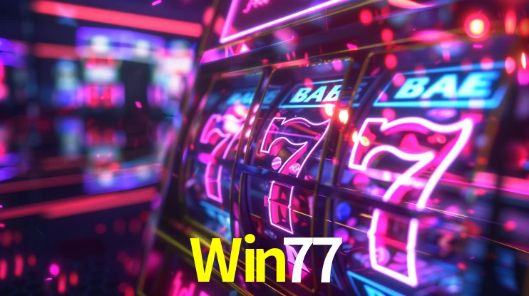 Security Systems Win77