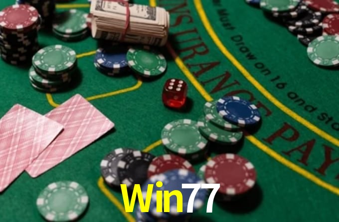 Win77
