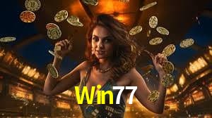 Game Statistics Win77