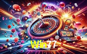 Estatísticas do Jogo Win77