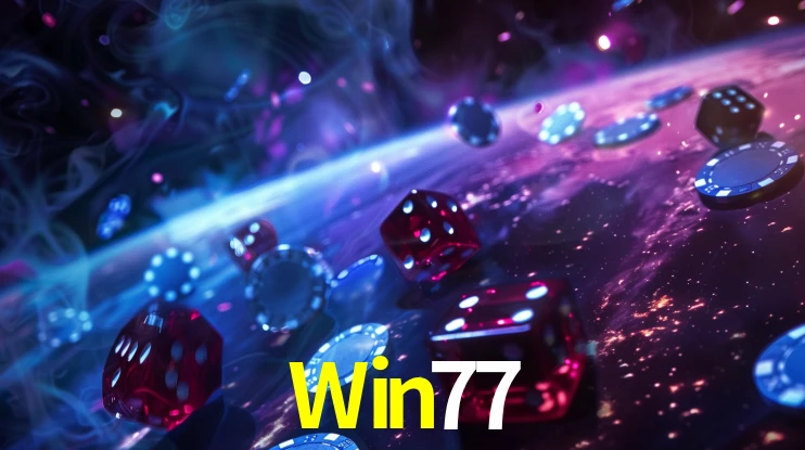 Account Benefits Win77