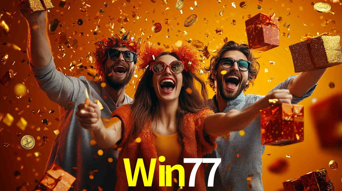 Win77