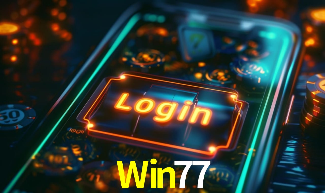 Tennis Betting Win77