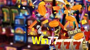 Win77