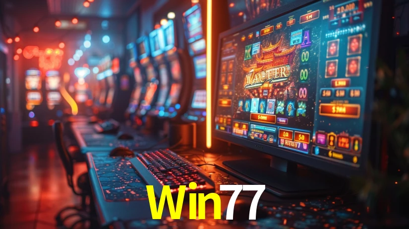 Win77