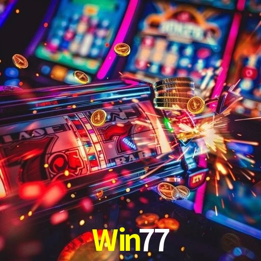 Estatísticas Crash Games Win77