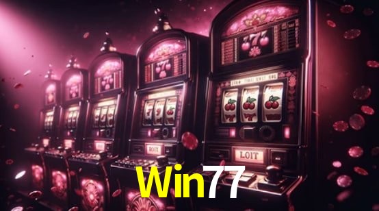 Programa VIP Win77
