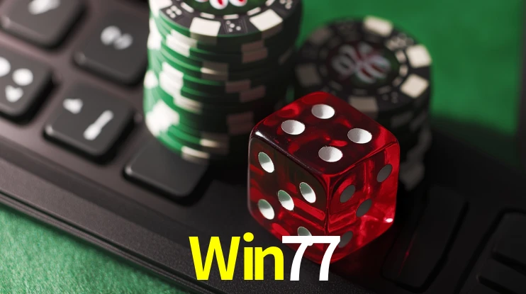 Weekend Specials Win77