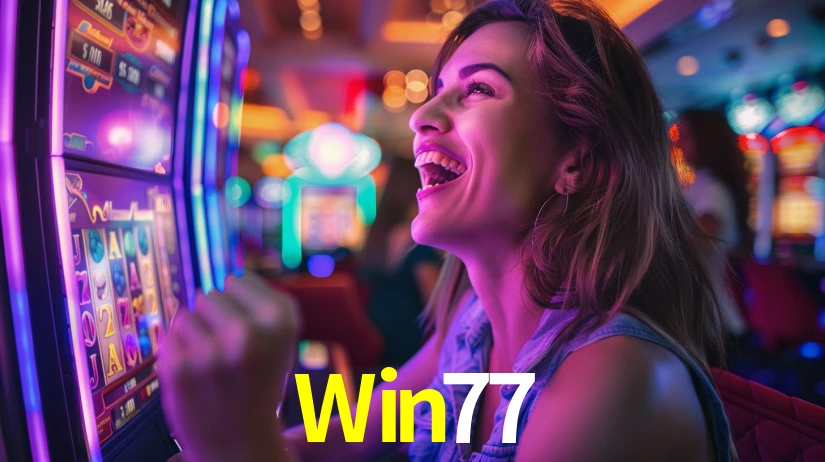Win77