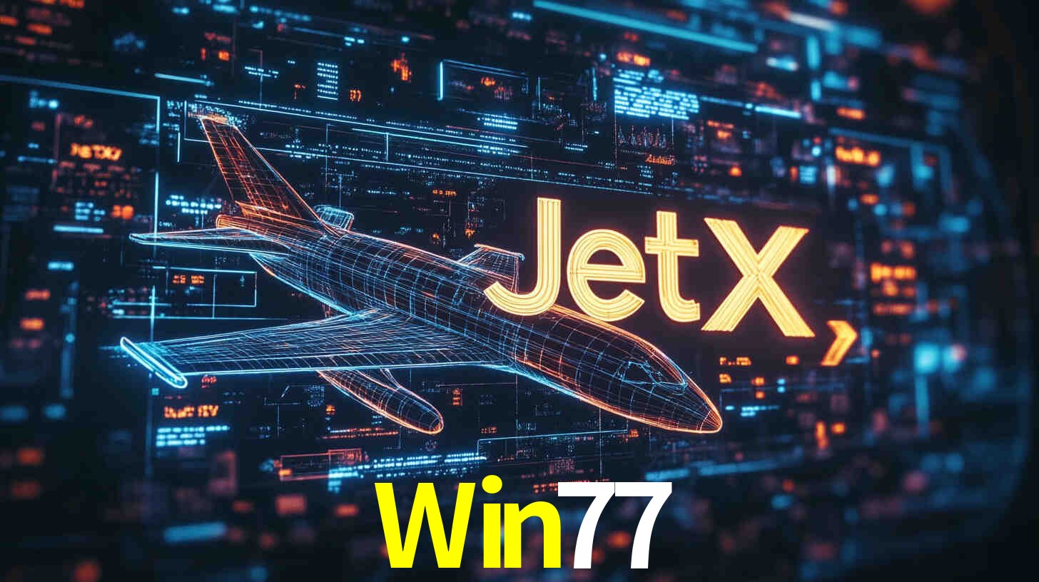 A Popularidade dos Caça-Níqueis no Win77