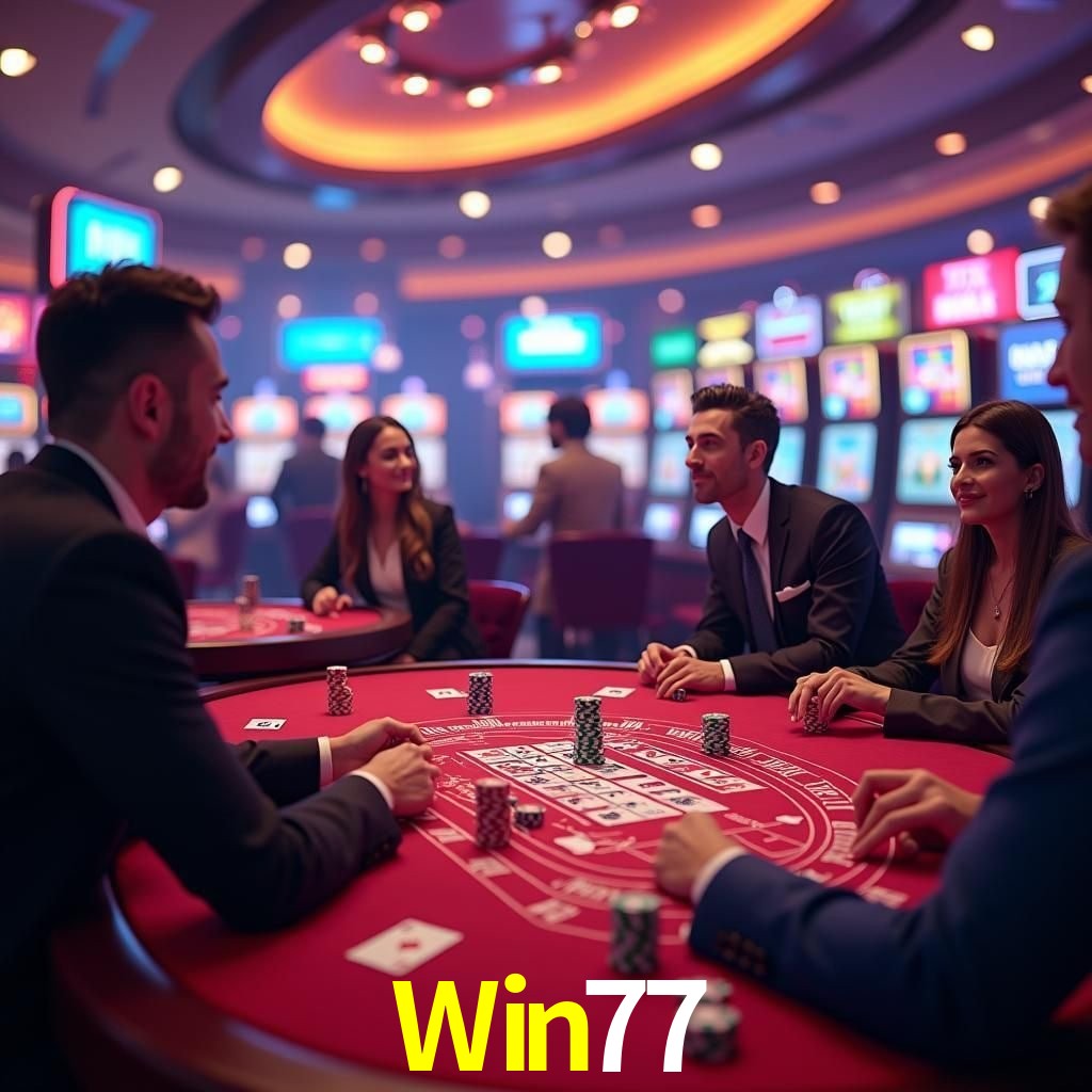 Jogo Aviator Win77