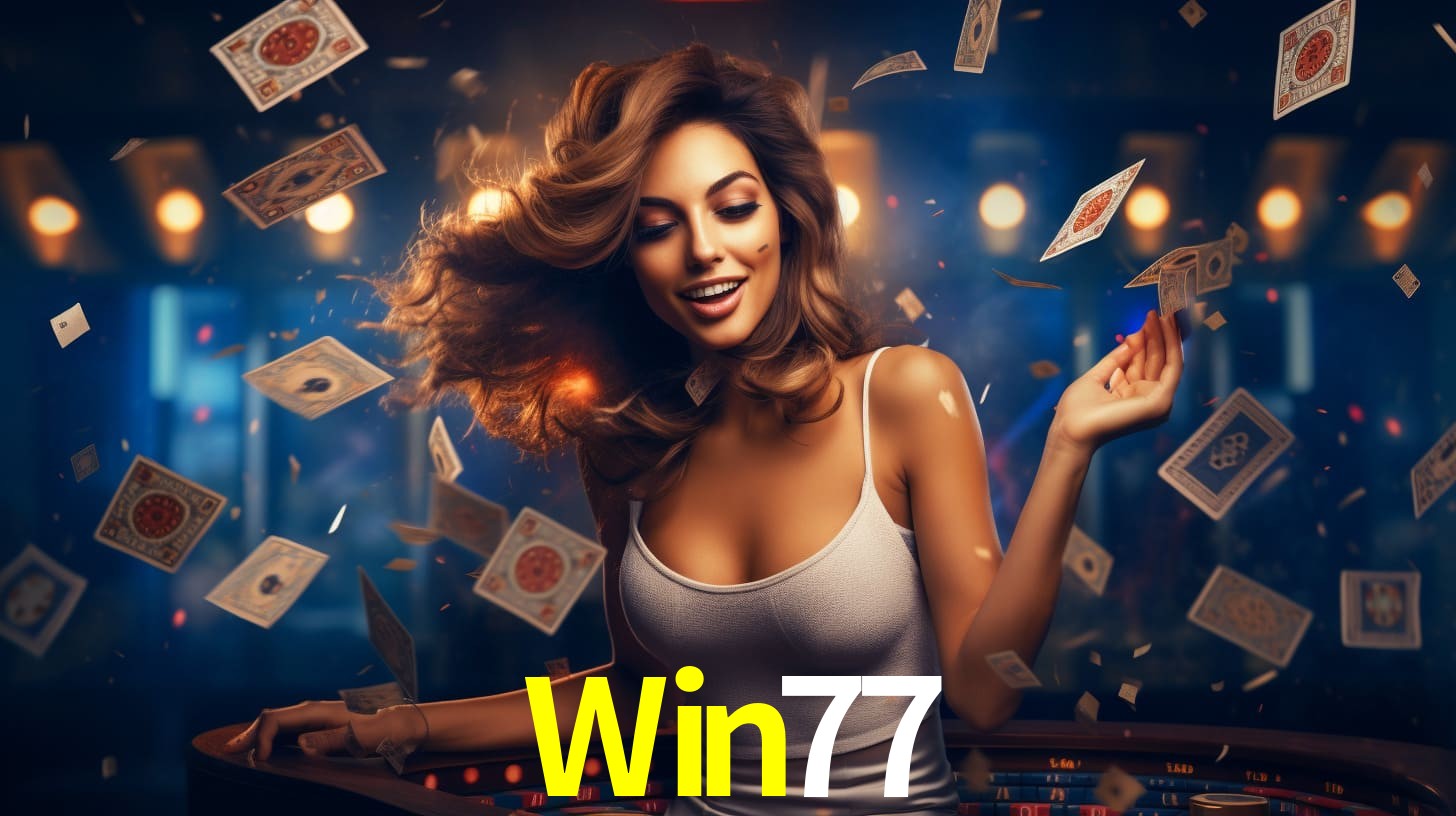 Win77