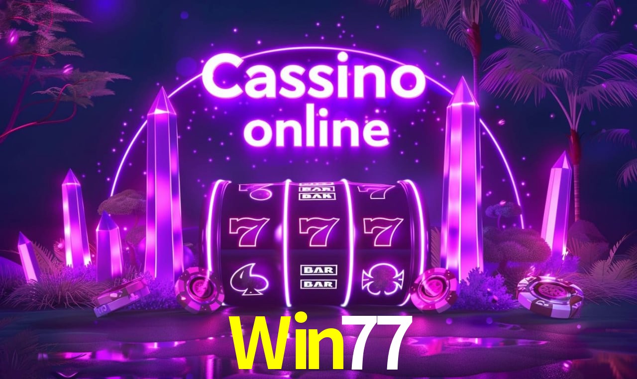 Ver Slots