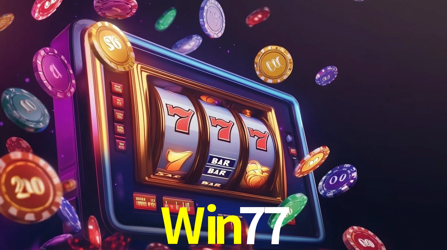 Programa VIP Win77