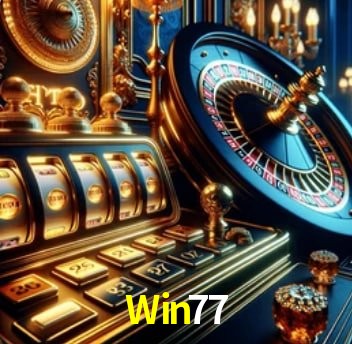 Estatísticas Esportivas Win77