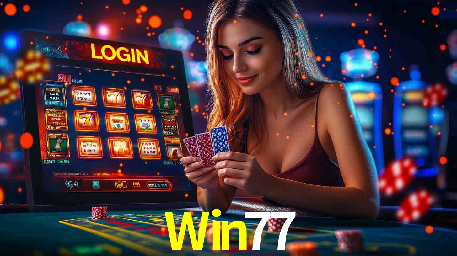 Win77