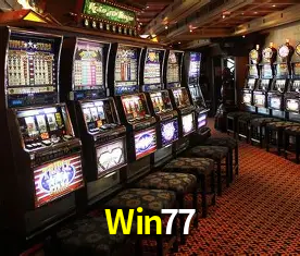 Desvendando o Mundo dos Jogos Virtuais na Win77
