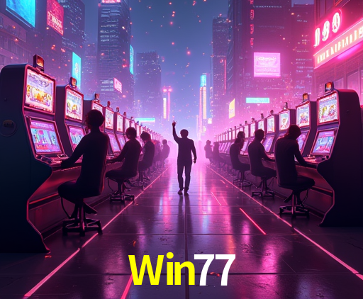 Estratégias Crash Games Win77