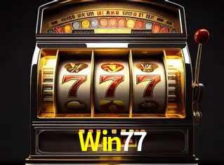 A Emoção da Loteria na Win77: Uma Chance de Mudança de Vida