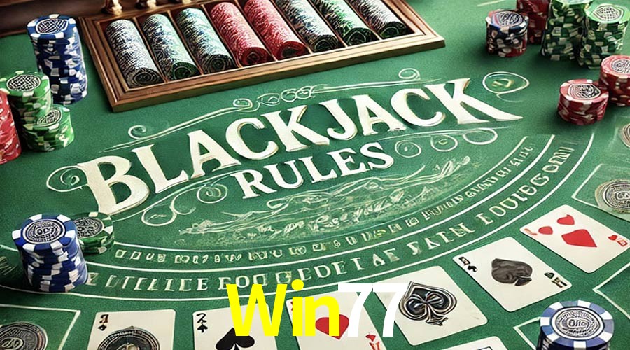 Quick Registration Win77