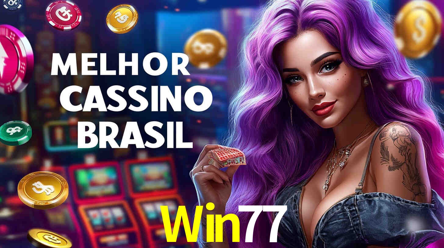 Dicas Essenciais para Melhorar seu Desempenho em Jogos de Palavras