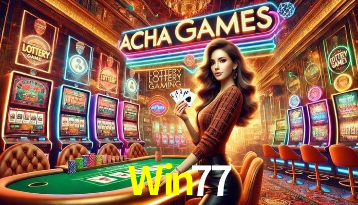 Football Betting Win77